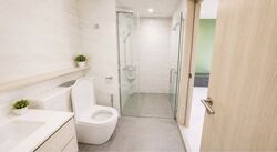 The Alps Residences (D18), Condominium #579668221